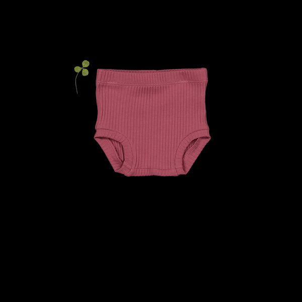 the-bloomer-raspberry Lovely Littles - Sophia's StyleBloomer-1